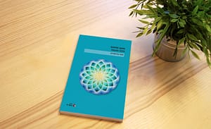 חינוך ולדורף: הלכה ומעשה \ גלעד גולדשמידט