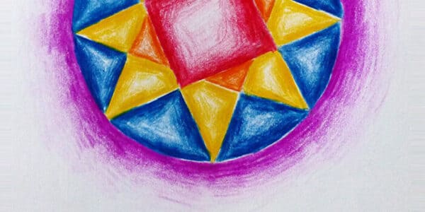 מכללת אורנים