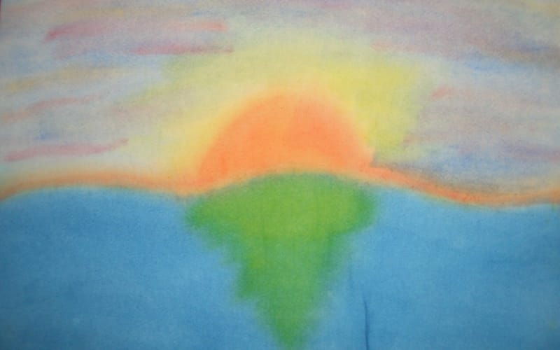 הפורום הארצי לחינוך ולדורף